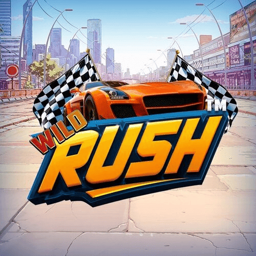 Wild Rush