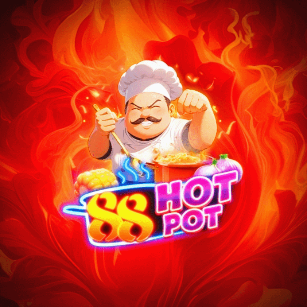 88 Hot Pot