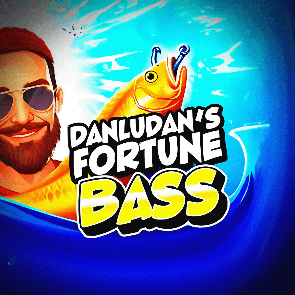 Danludan's Fortune Bass