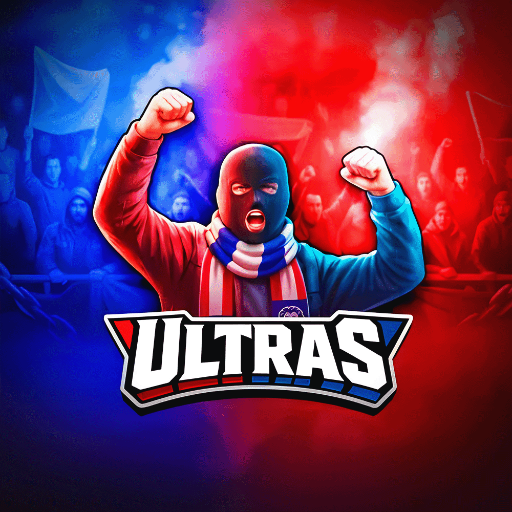 Ultras