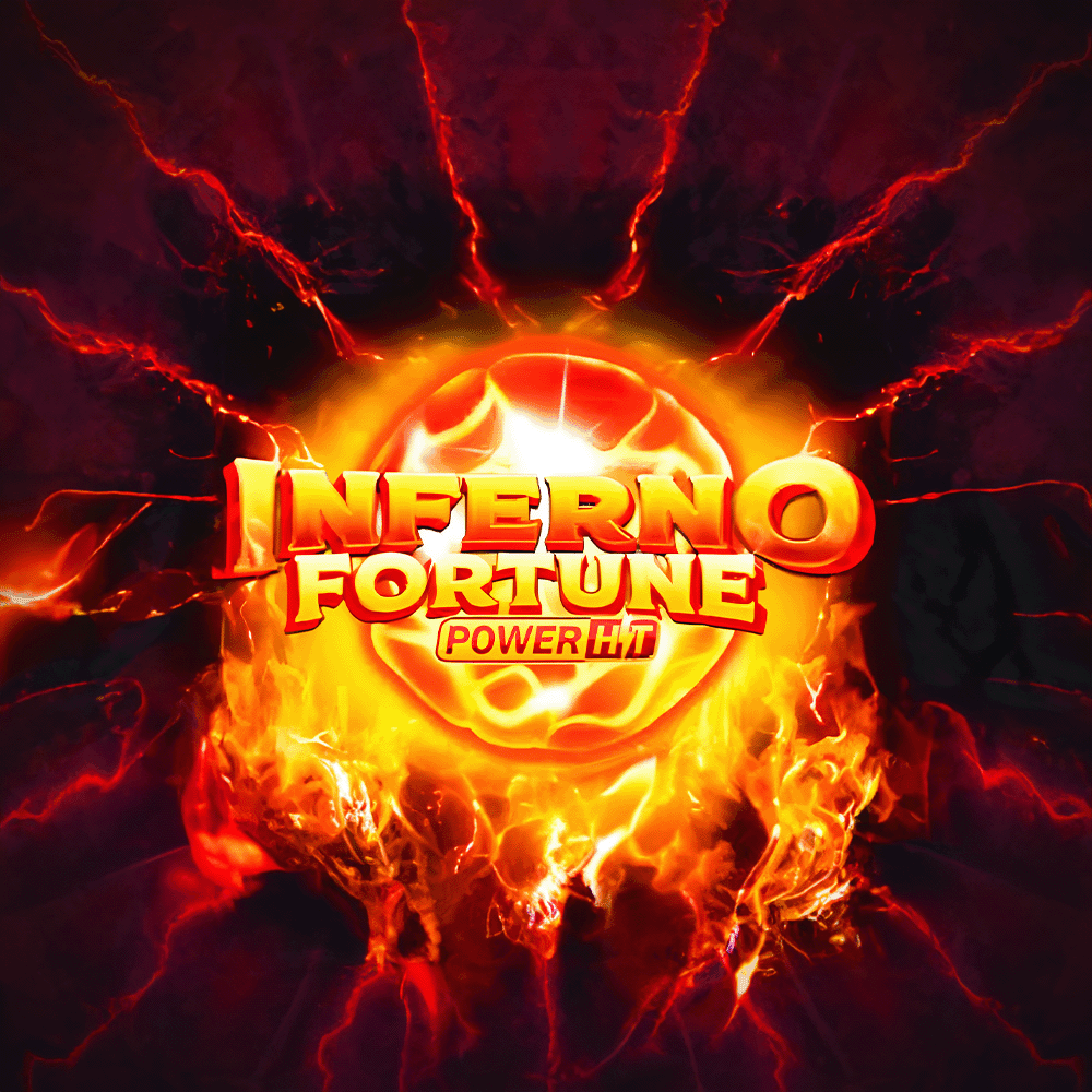 Inferno Fortune InstaStrike