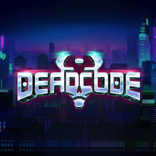 Deadcode