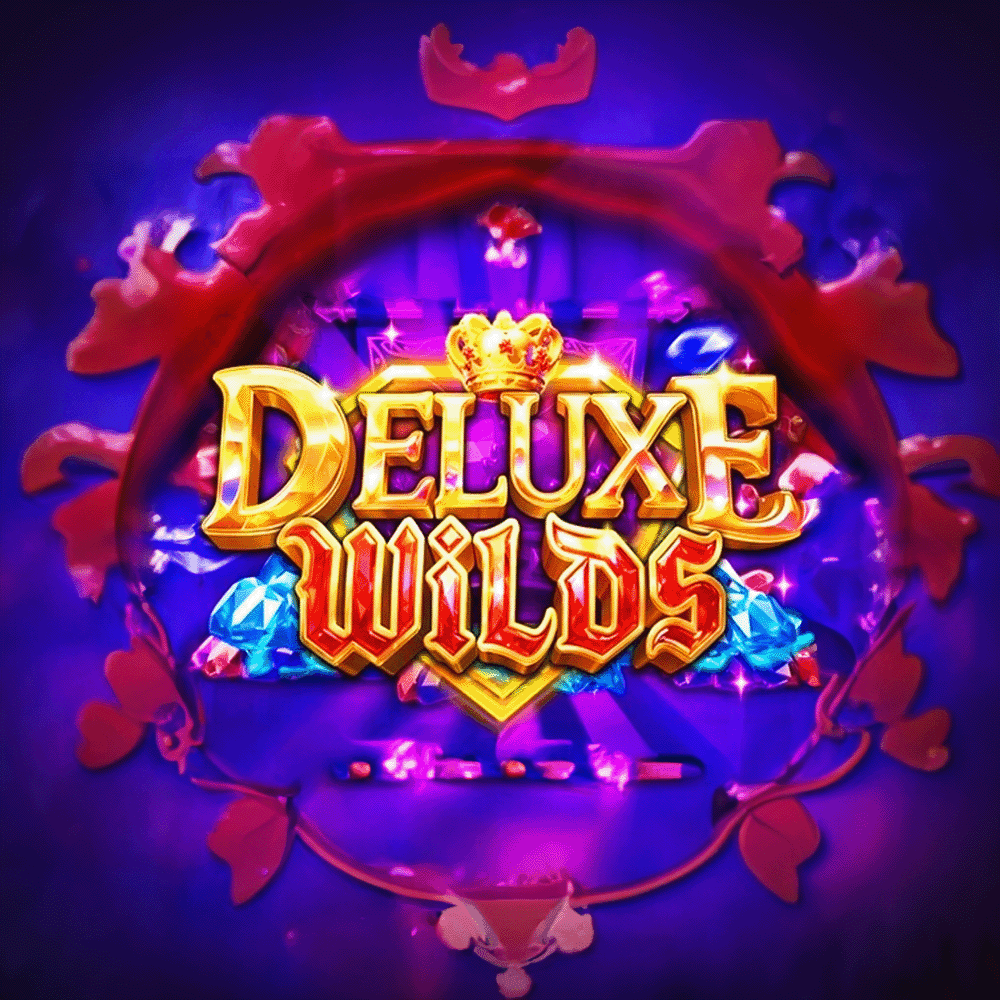 Deluxe Wilds