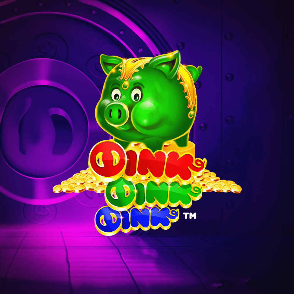 Fire Blaze: Oink Oink Oink™