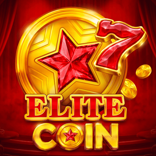 Elite Coin
