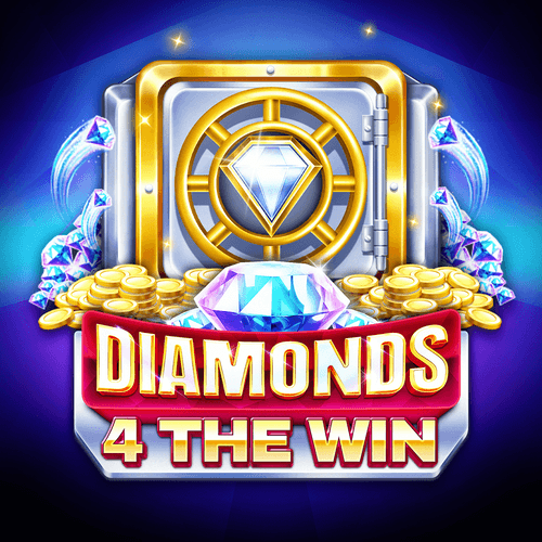Diamonds 4 The Win