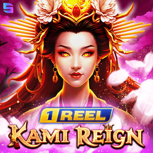 1 Reel - Kami Reign