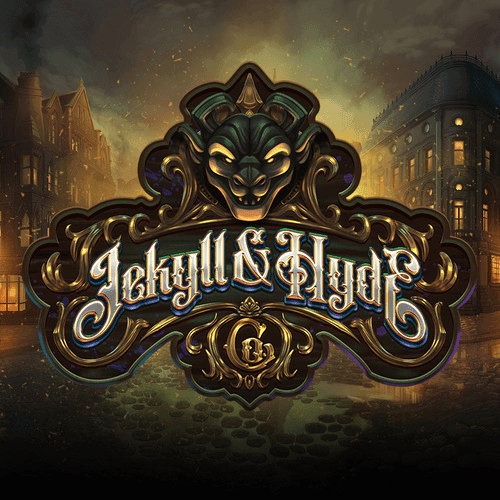 Jekyll & Hyde Co