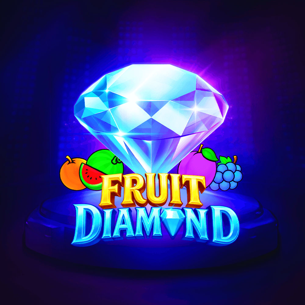 Fruit Diamond