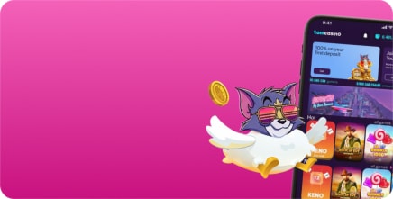 2$ bonus for installing the app