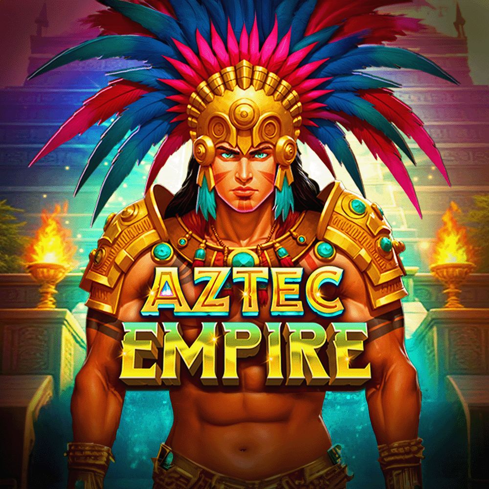 Aztec Empire