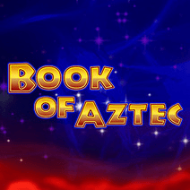 Book of Aztec