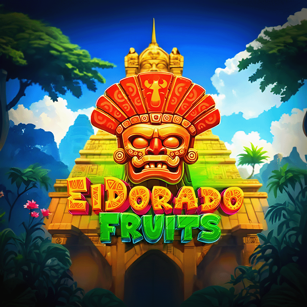 El Dorado Fruits