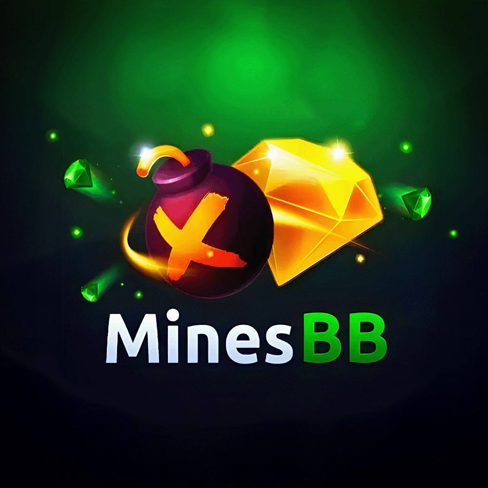 Mines BB