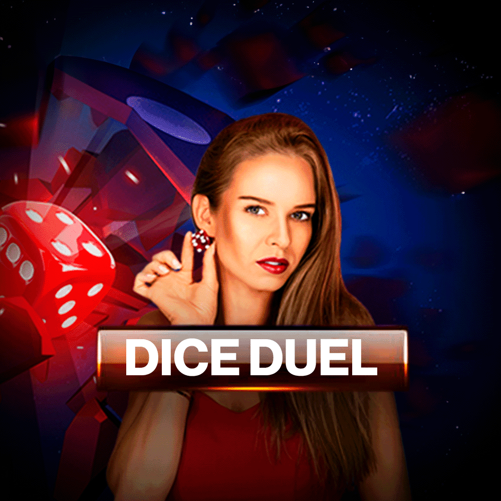 Dice Duel