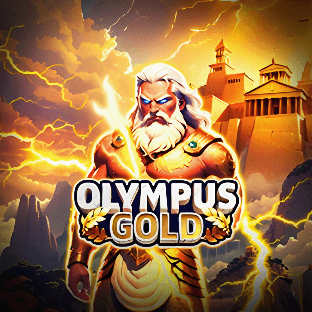 Olympus Gold