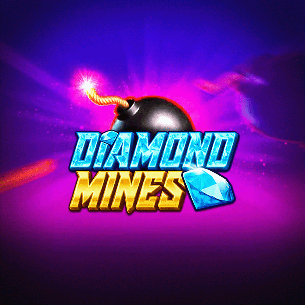Diamond Mines