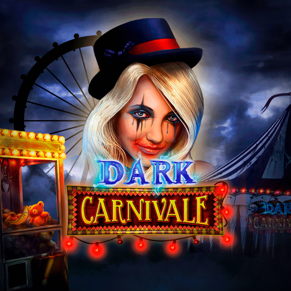 Dark Carnivale