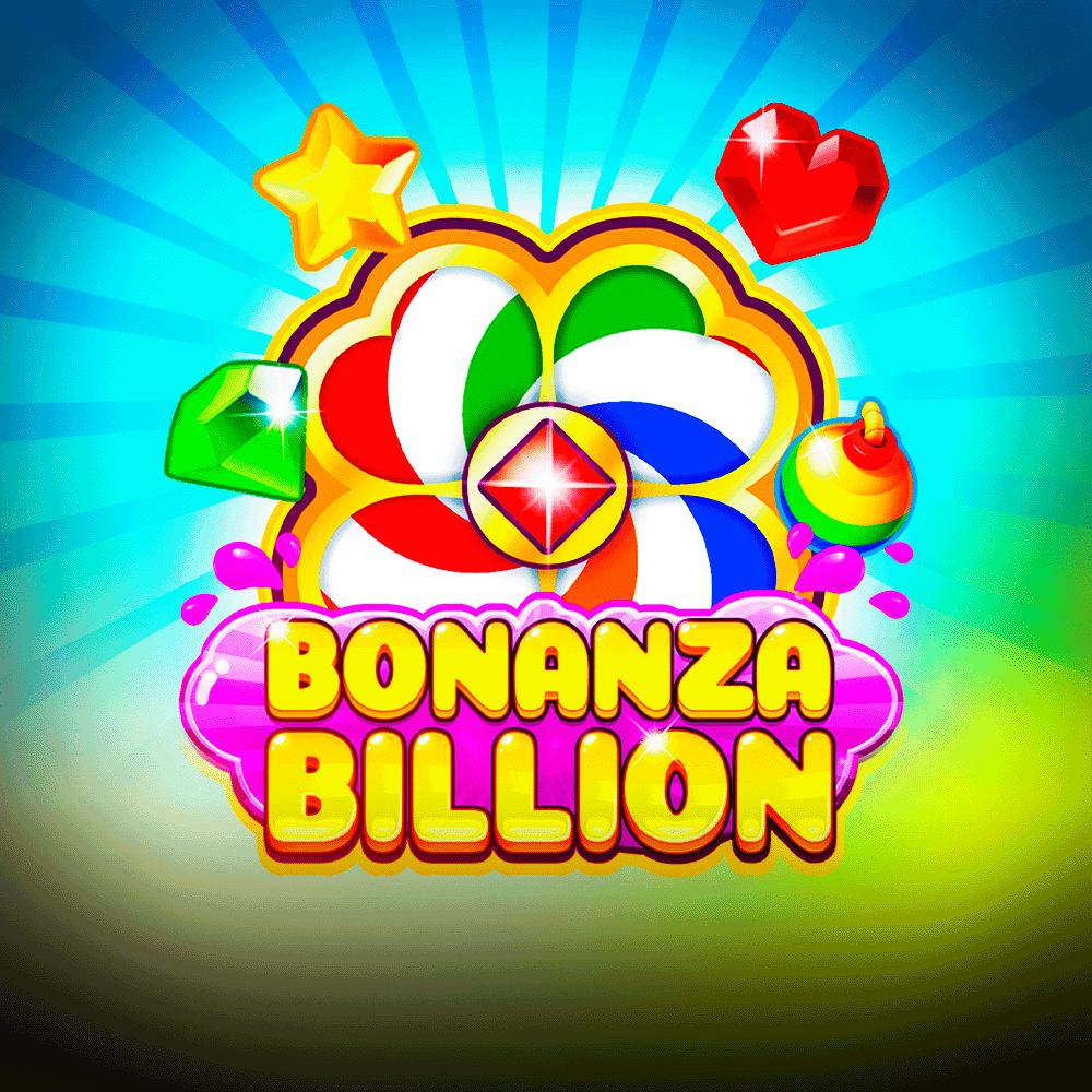 Bonanza Billion