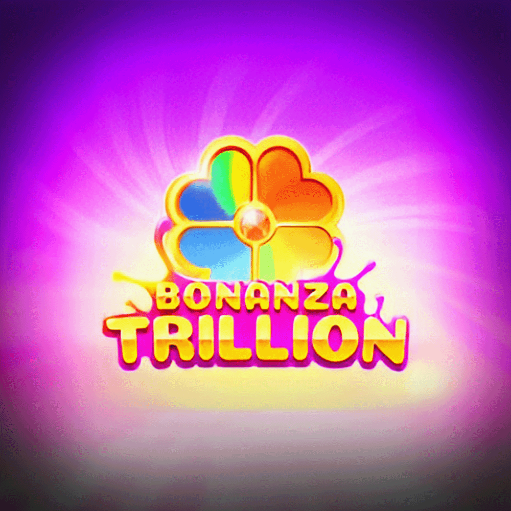 Bonanza Trillion
