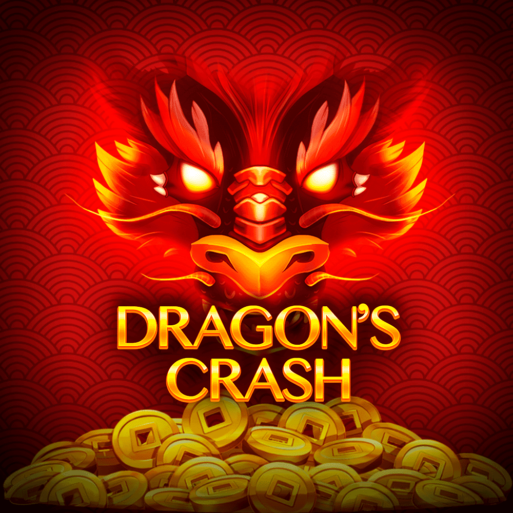 Dragon's Crash