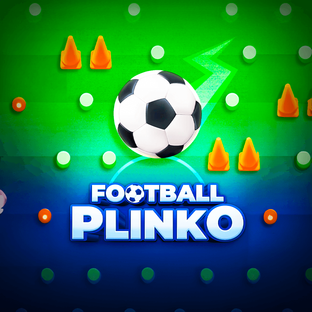 Football Plinko