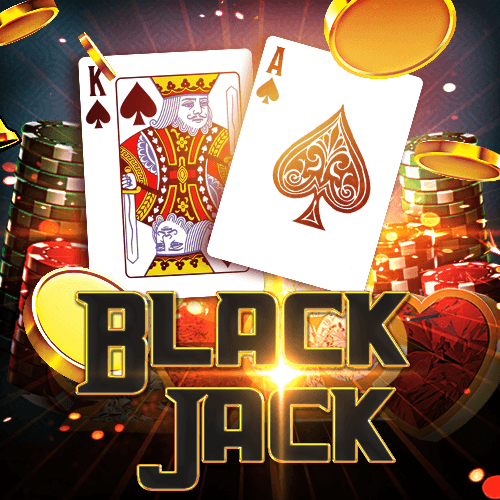 Blackjack