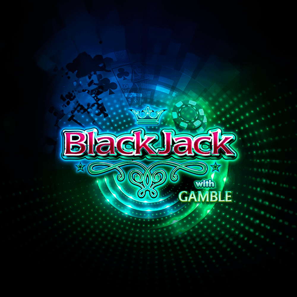 Blackjack