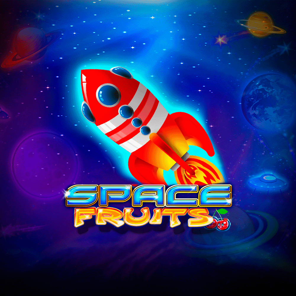 Space Fruits