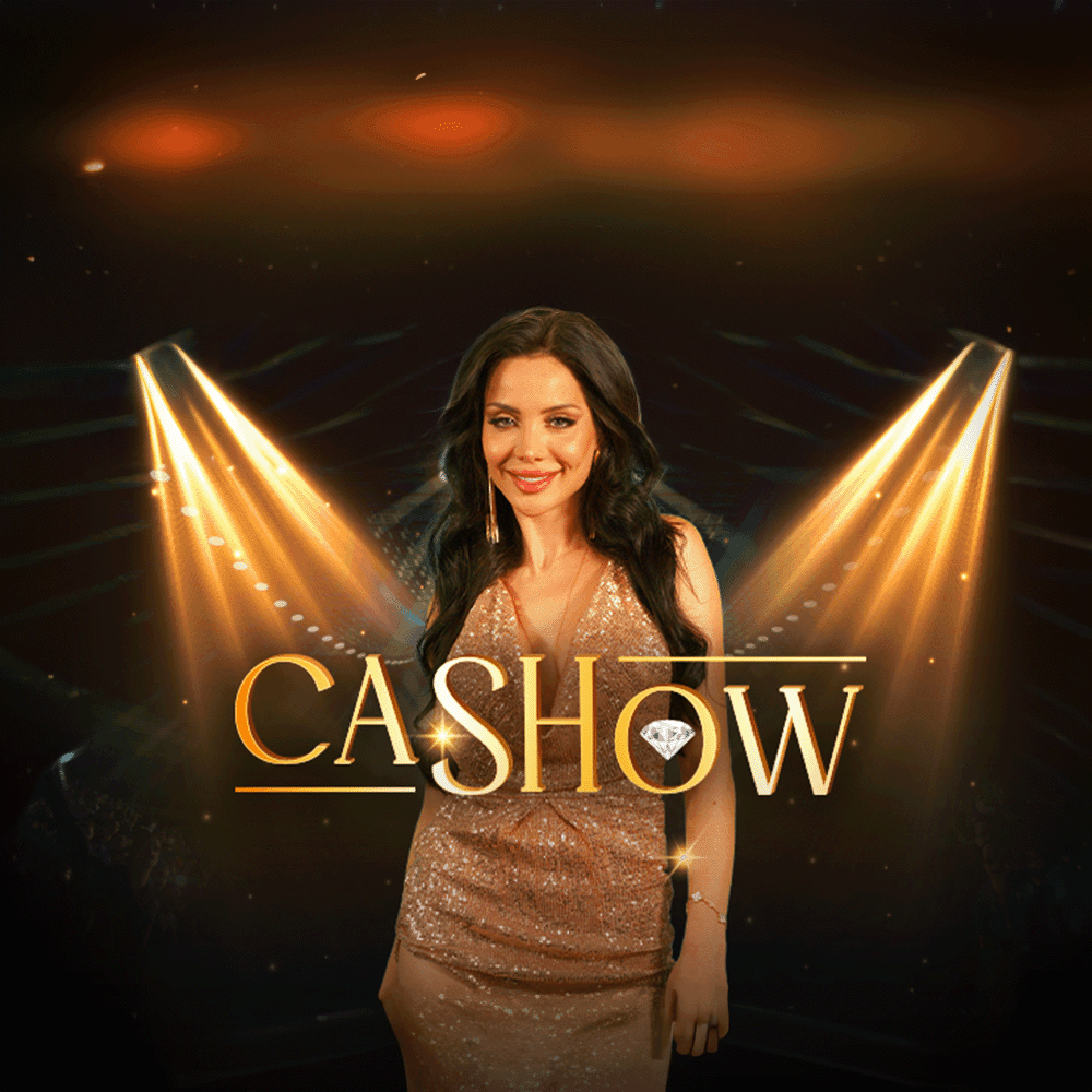Cash Show