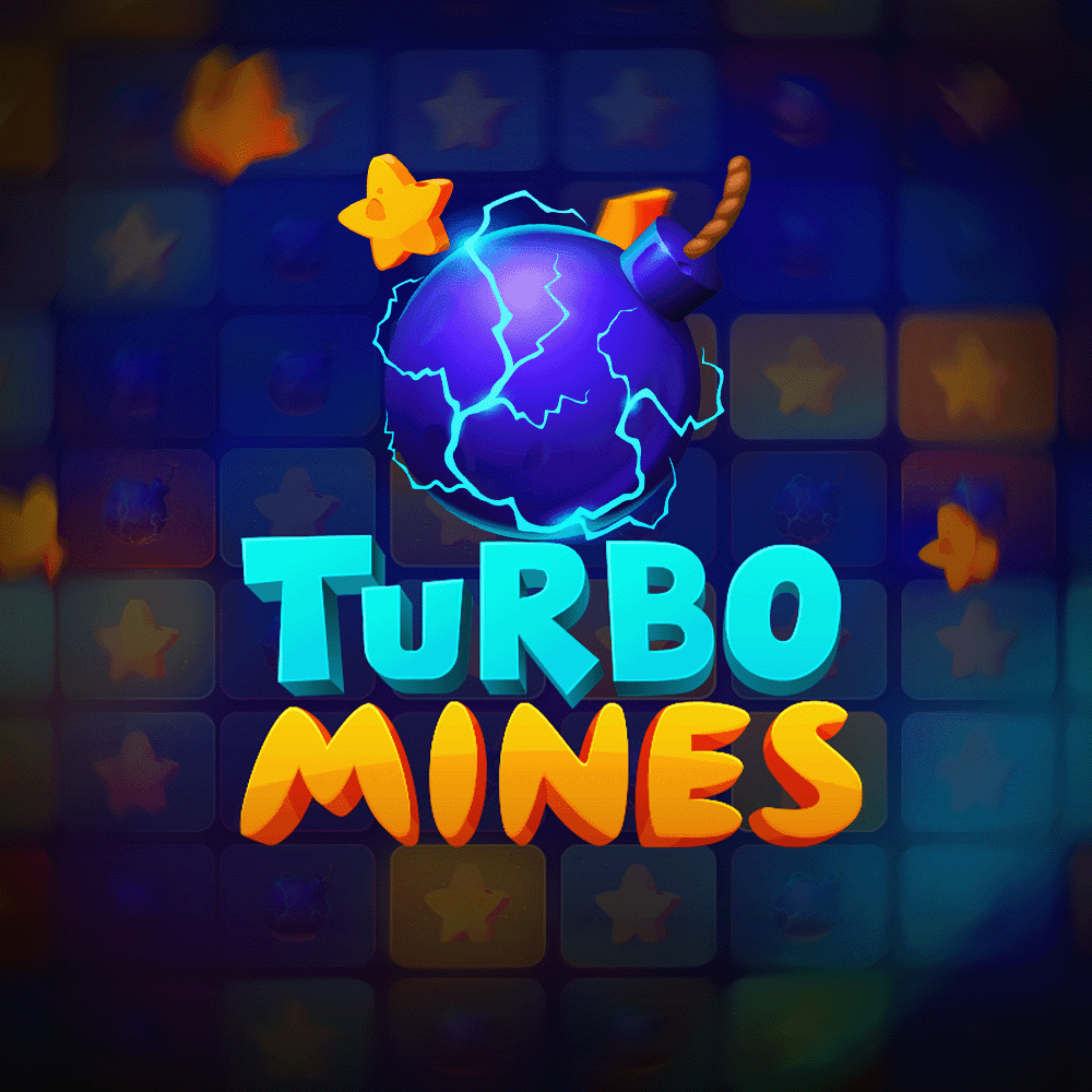 Turbo Mines