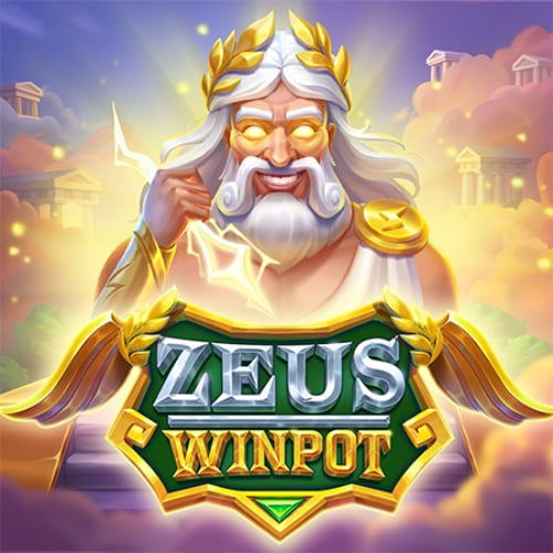 Zeus Winpot