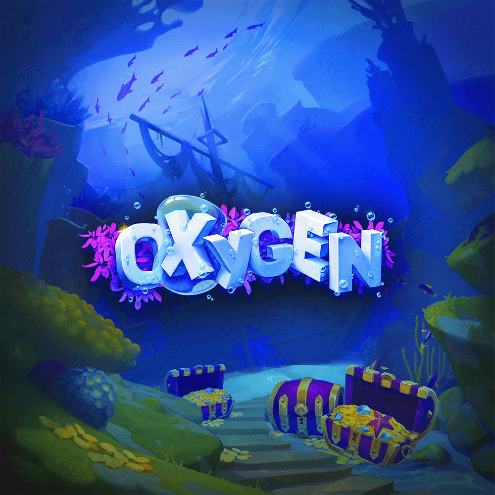 oXygen