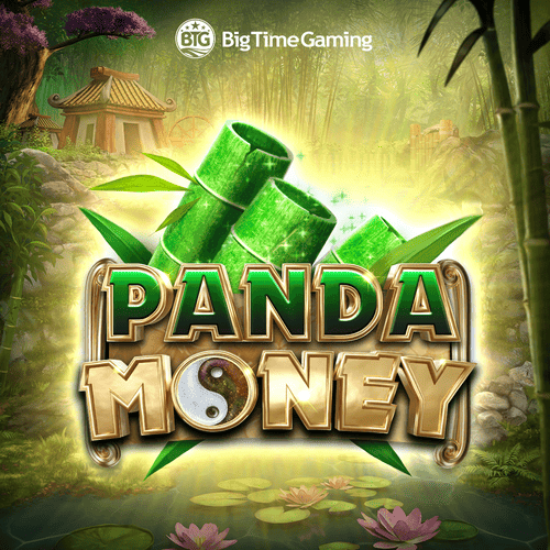 Panda Money