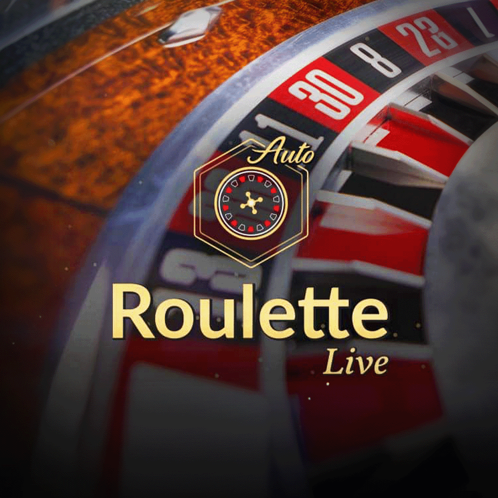 Auto-Roulette