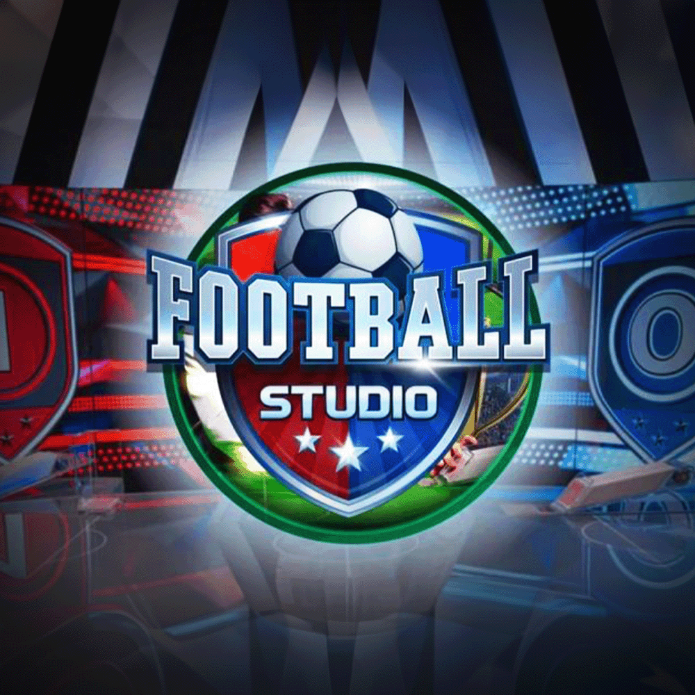 Football Studio