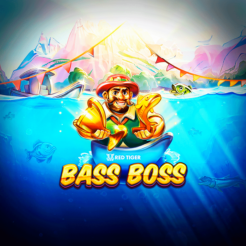 Bass Boss