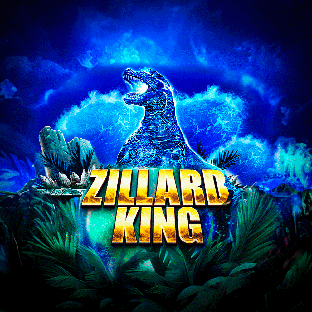Zillard King