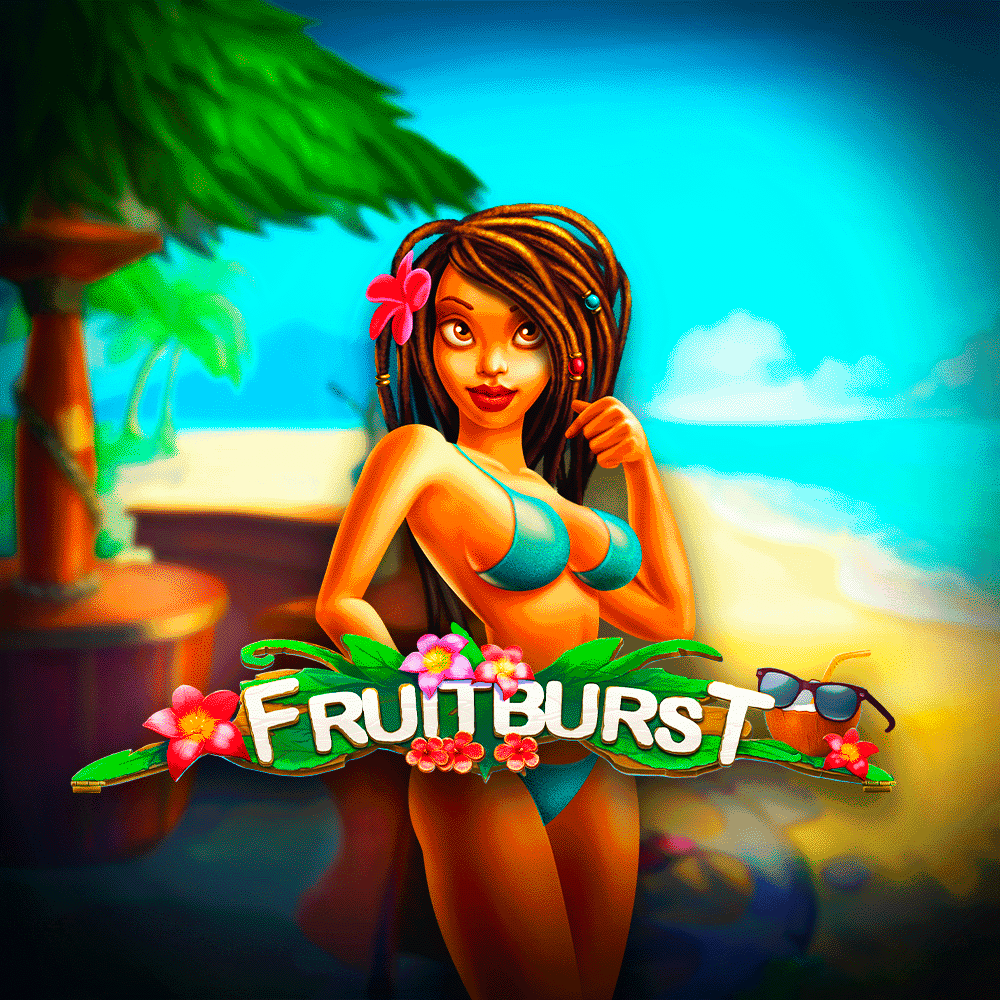Fruit Burst