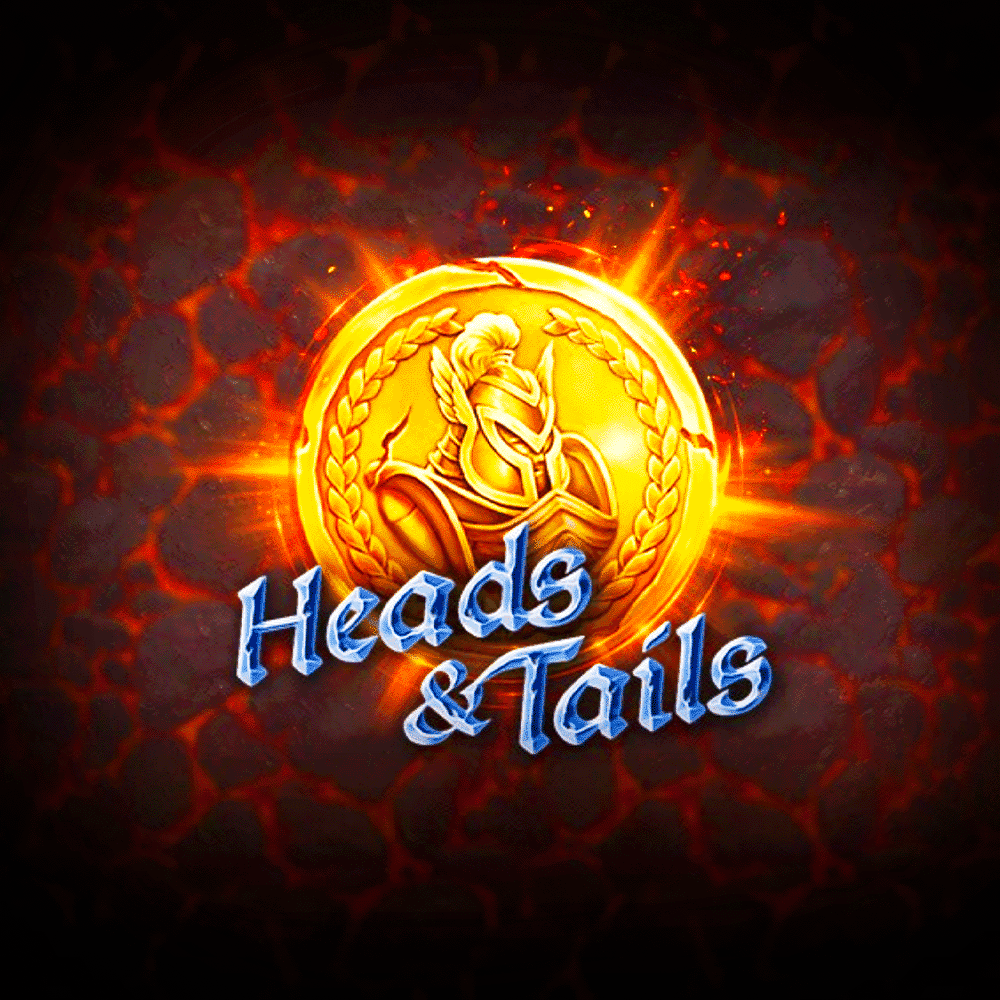 Heads & Tails