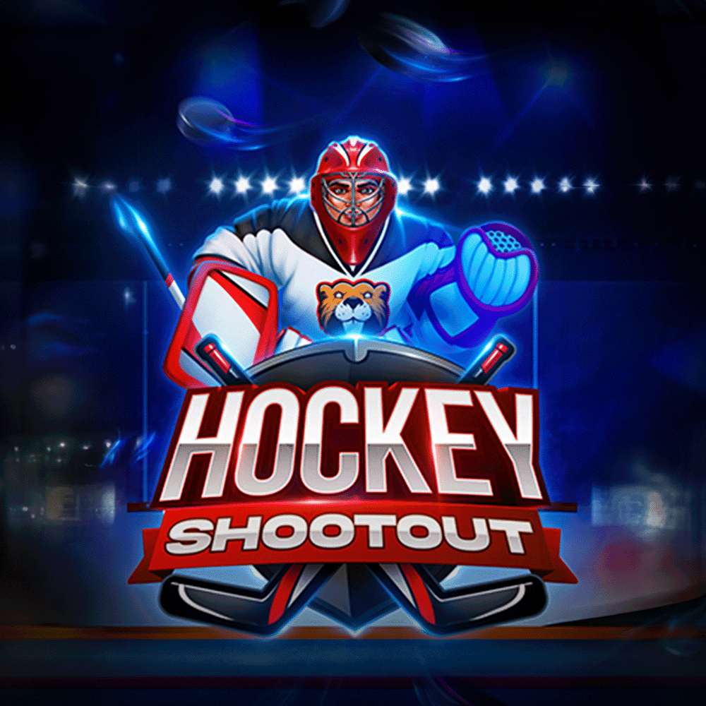 Hockey Shootout
