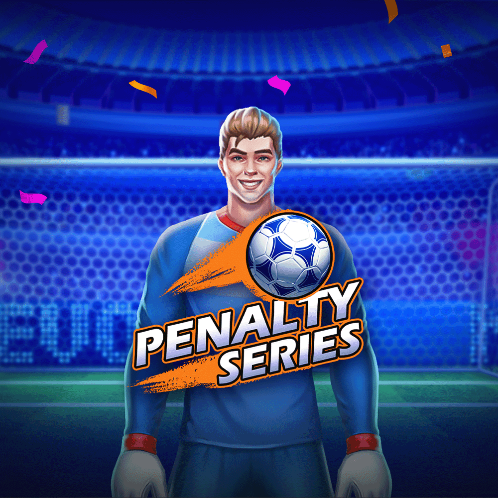 Penalty Series