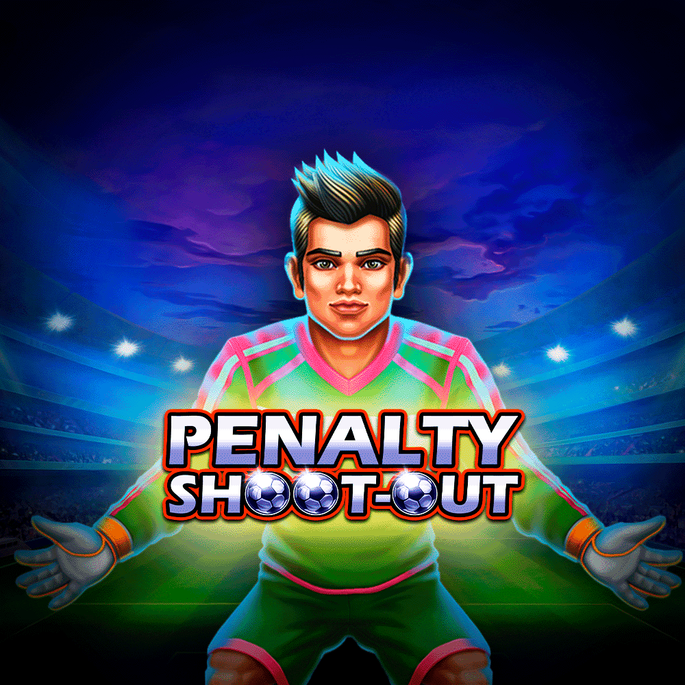 Penalty Shoot Out