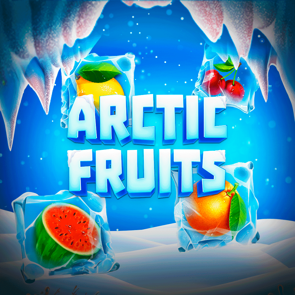 Arctic Fruits