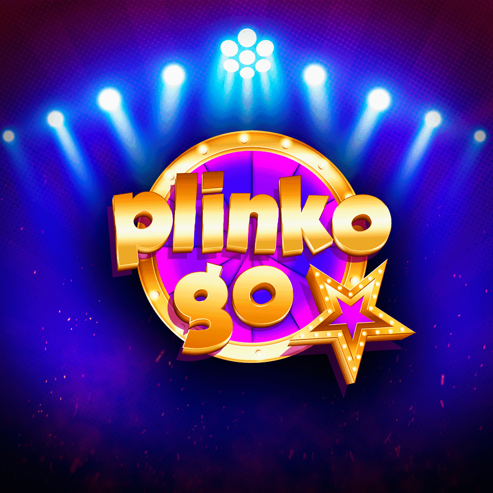 Plinko Go