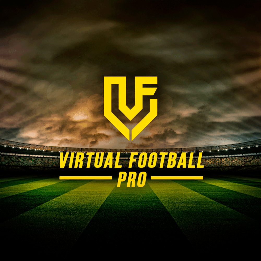 Virtual Football Pro