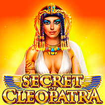 Cleopatra