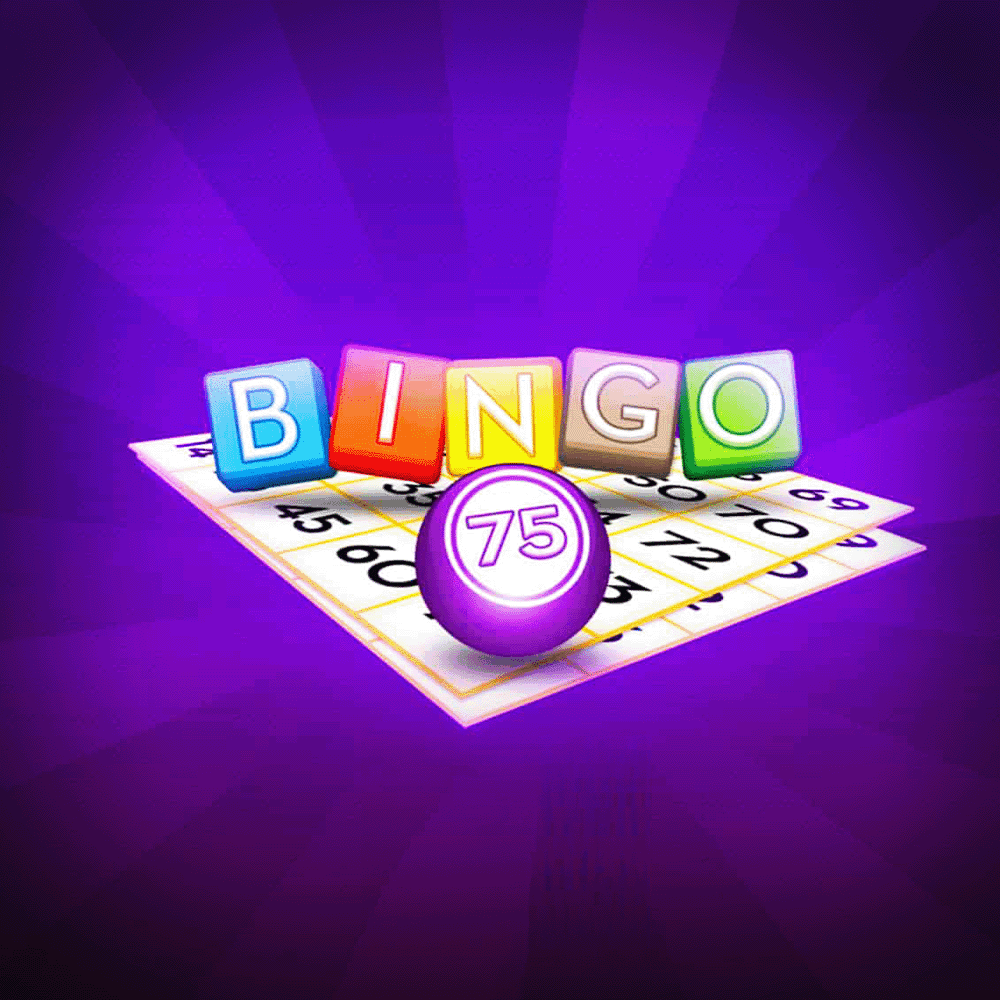 Bingo 75