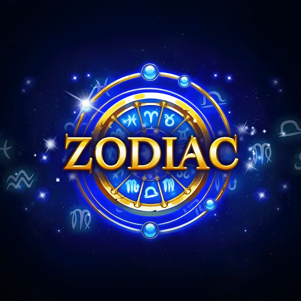 Zodiac
