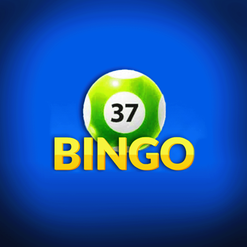 Bingo 37